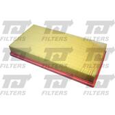 Luftfilter QUINTON HAZELL - QFA0610