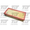 Luftfilter QUINTON HAZELL - QFA0636