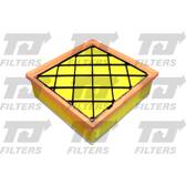 Luftfilter QUINTON HAZELL - QFA0659