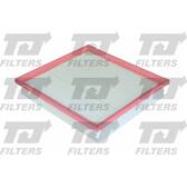 Luftfilter QUINTON HAZELL - QFA0666