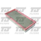 Luftfilter QUINTON HAZELL - QFA0698
