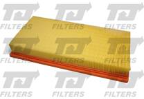 Luftfilter
