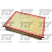 Luftfilter QUINTON HAZELL - QFA0709