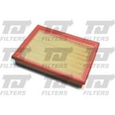 Luftfilter QUINTON HAZELL - QFA0733