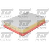 Luftfilter QUINTON HAZELL - QFA0749