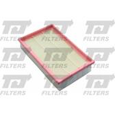 Luftfilter QUINTON HAZELL - QFA0765