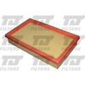 Luftfilter QUINTON HAZELL - QFA0787
