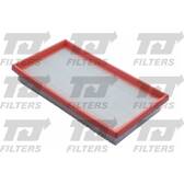 Luftfilter QUINTON HAZELL - QFA0804