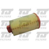 Luftfilter QUINTON HAZELL - QFA0829