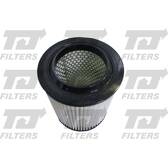 Luftfilter QUINTON HAZELL - QFA0843