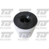 Luftfilter QUINTON HAZELL - QFA0867