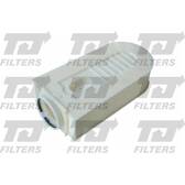 Luftfilter QUINTON HAZELL - QFA0901