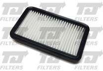 Luftfilter