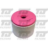 Luftfilter QUINTON HAZELL - QFA0913