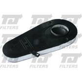 Luftfilter QUINTON HAZELL - QFA0929