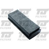Luftfilter QUINTON HAZELL - QFA0931