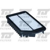Luftfilter QUINTON HAZELL - QFA0940