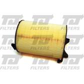 Luftfilter QUINTON HAZELL - QFA0947