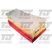 Luftfilter QUINTON HAZELL - QFA0953
