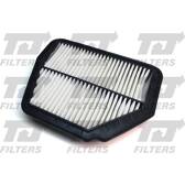 Luftfilter QUINTON HAZELL - QFA0954