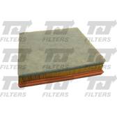 Luftfilter QUINTON HAZELL - QFA0960