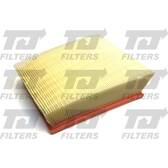 Luftfilter QUINTON HAZELL - QFA0961