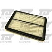 Luftfilter QUINTON HAZELL - QFA0966