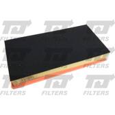 Luftfilter QUINTON HAZELL - QFA0974