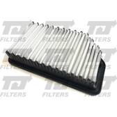 Luftfilter QUINTON HAZELL - QFA0982