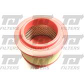 Luftfilter QUINTON HAZELL - QFA0993