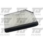 Luftfilter QUINTON HAZELL - QFA0994
