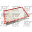 Luftfilter QUINTON HAZELL - QFA1024
