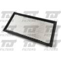 Luftfilter QUINTON HAZELL - QFA1029