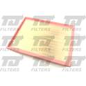 Luftfilter QUINTON HAZELL - QFA1038