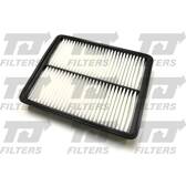 Luftfilter QUINTON HAZELL - QFA1042