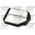 Luftfilter QUINTON HAZELL - QFA1044