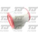 Luftfilter QUINTON HAZELL - QFA1067