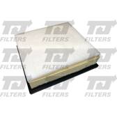 Luftfilter QUINTON HAZELL - QFA1071