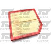 Luftfilter QUINTON HAZELL - QFA1072