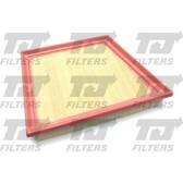 Luftfilter QUINTON HAZELL - QFA1074