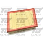 Luftfilter QUINTON HAZELL - QFA1075