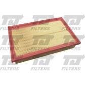 Luftfilter QUINTON HAZELL - QFA1076