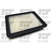 Luftfilter QUINTON HAZELL - QFA1088