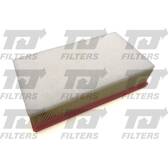 Luftfilter QUINTON HAZELL - QFA1089