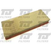 Luftfilter QUINTON HAZELL - QFA1091