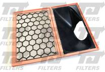 Luftfilter