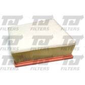 Luftfilter QUINTON HAZELL - QFA1110