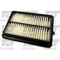 Luftfilter QUINTON HAZELL - QFA1141