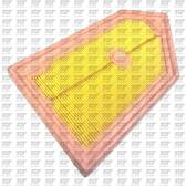 Luftfilter QUINTON HAZELL - QFA1161