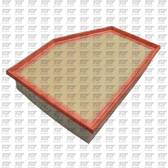 Luftfilter QUINTON HAZELL - QFA1167